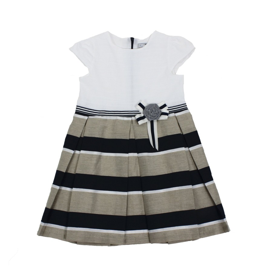 Girl Dr Kid | Girl Dress