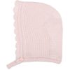 Newborn Dr Kid | Newborn Hat