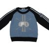 Boy Dr Kid | Boy Sweater