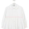 Girl Dr Kid | Girl Blouse