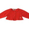 Baby Girl Dr Kid | Baby Girl Short Cardigan