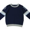 Boy Dr Kid | Boy Sweater