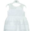 Girl Dr Kid | Girl Dress