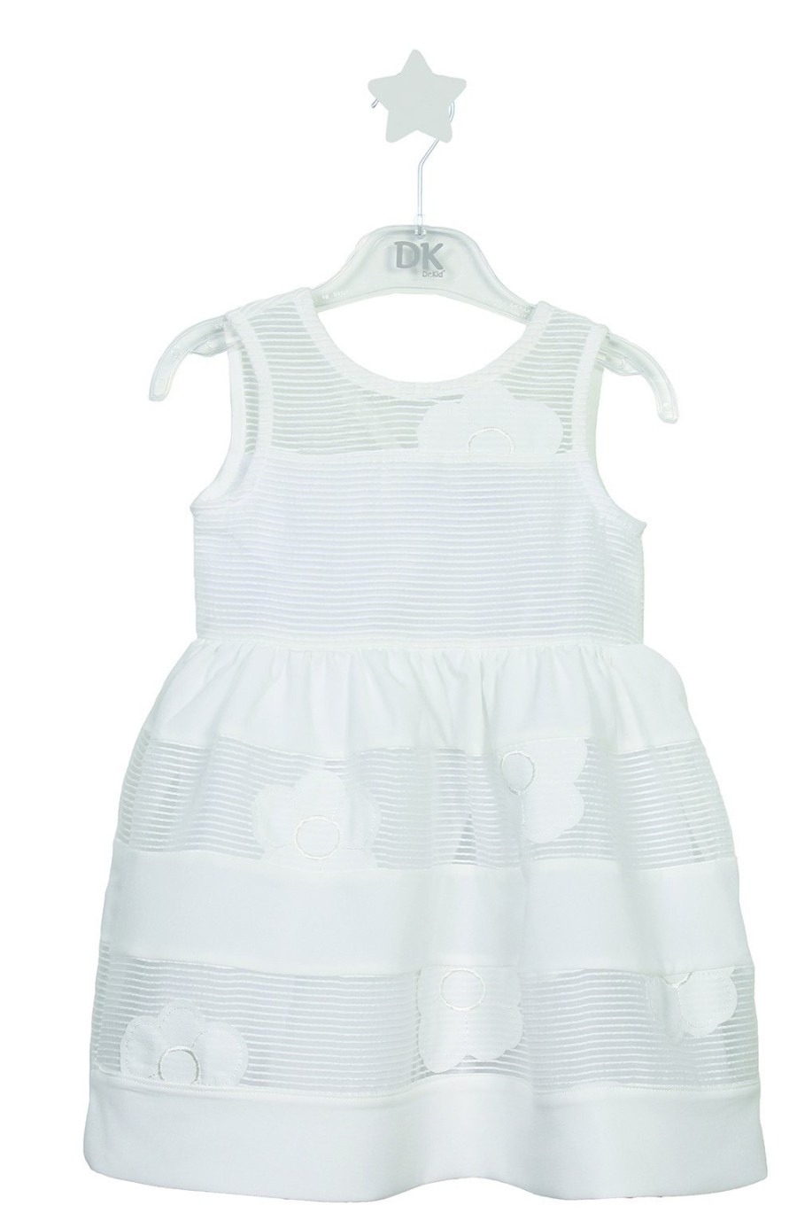 Girl Dr Kid | Girl Dress