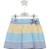 Girl Dr Kid | Girl Skirt