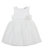 Girl Dr Kid | Girl Dress