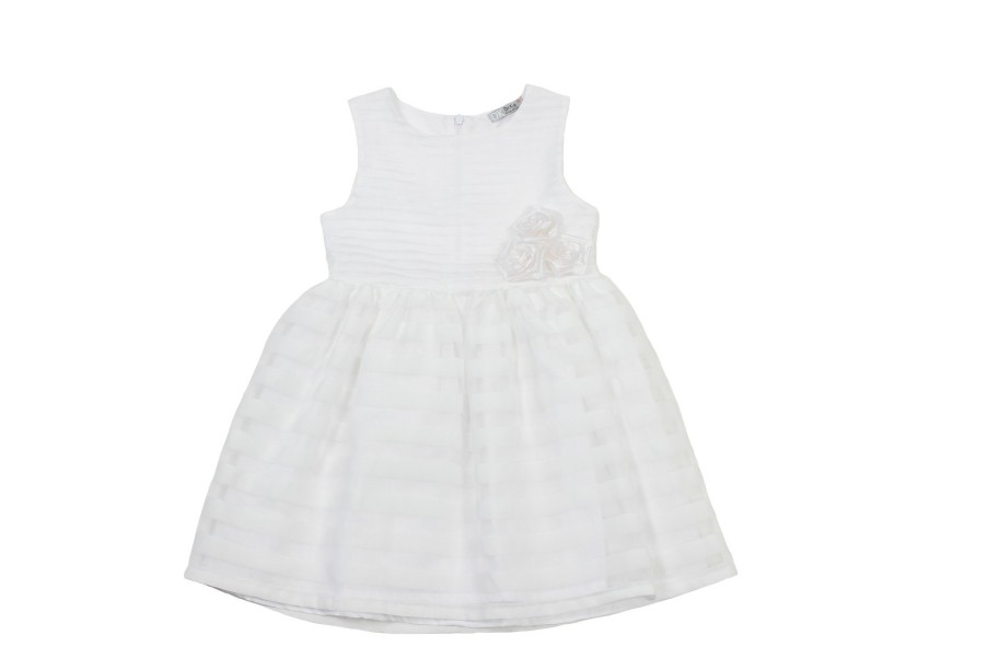 Girl Dr Kid | Girl Dress