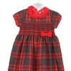 Girl Dr Kid | Girl Dress