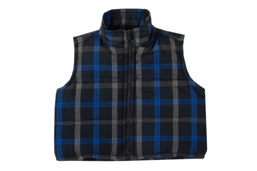 Baby Boy Dr Kid | Baby Vest