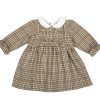 Newborn Dr Kid | Newborn Dress