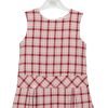 Girl Dr Kid | Girl Dress