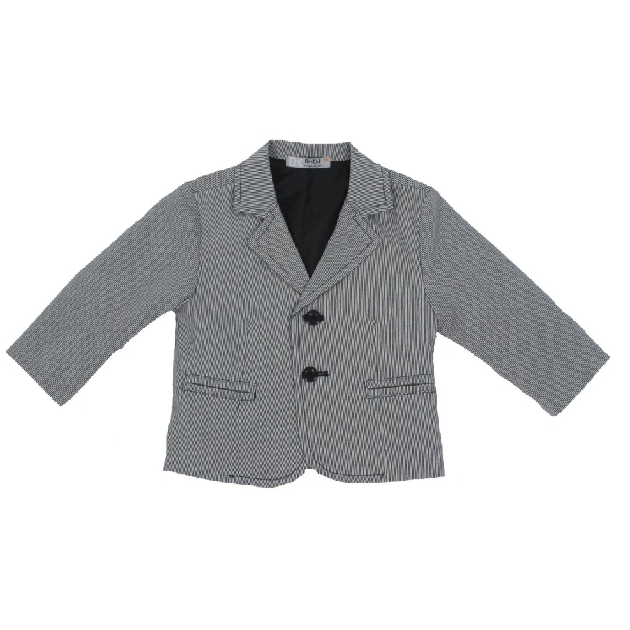 Baby Boy Dr Kid | Baby Boy Cardigan