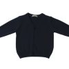 Baby Boy Dr Kid | Baby Boy Cardigan