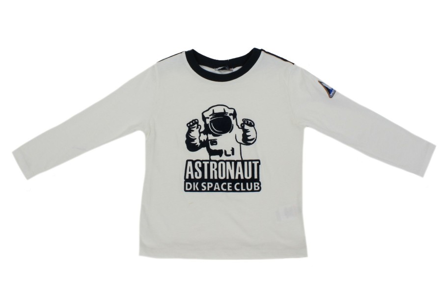 Boy Dr Kid | Boy Sweater