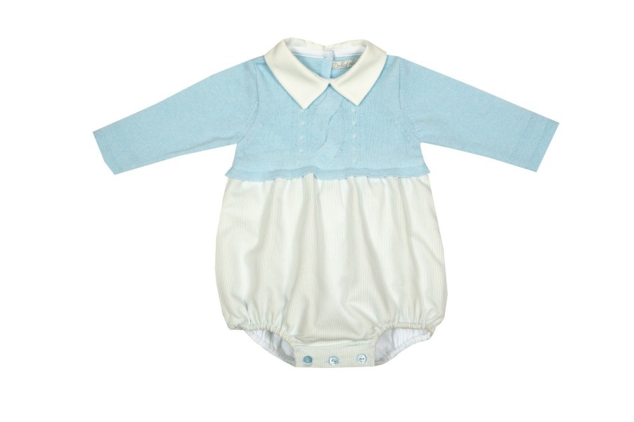 Newborn Dr Kid | Newborn Overall