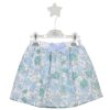 Girl Dr Kid | Girl Skirt