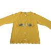 Girl Dr Kid | Girl Cardigan