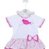 Newborn Dr Kid | Newborn Dress