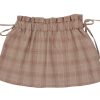 Girl Dr Kid | Girl Skirt