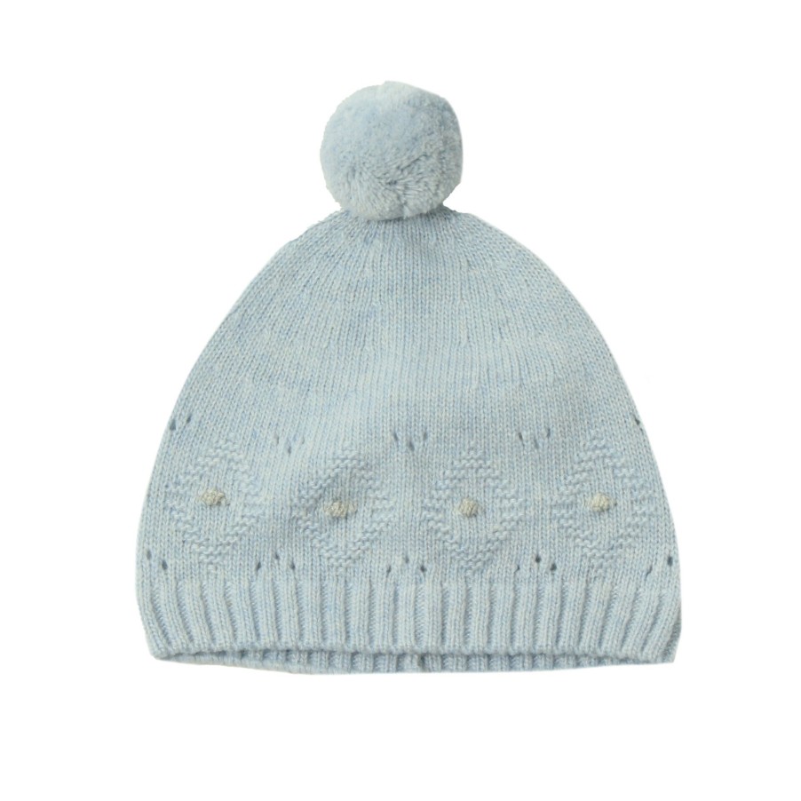 Newborn Dr Kid | Hat (Newborn)