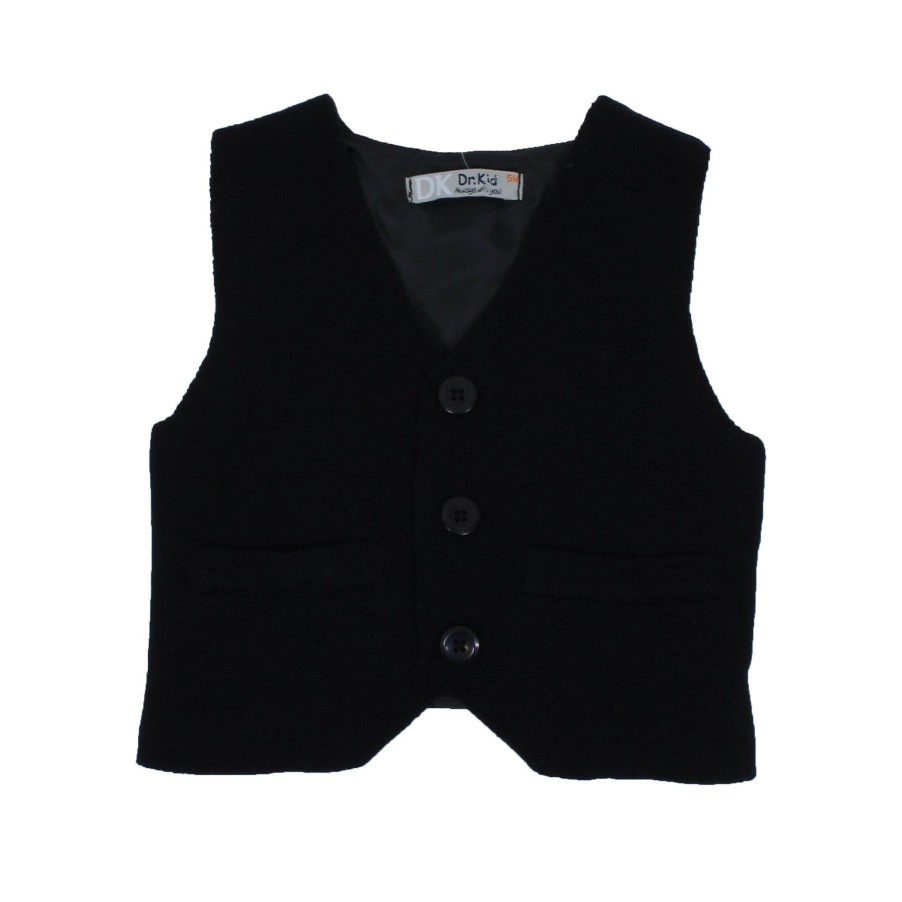 Baby Boy Dr Kid | Baby Boy Vest