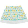 Girl Dr Kid | Girl Skirt