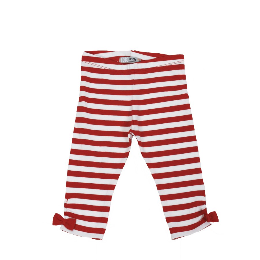 Baby Girl Dr Kid | Baby Girl Leggings