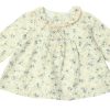 Newborn Dr Kid | Dress (Newborn)