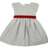 Girl Dr Kid | Girl Dress