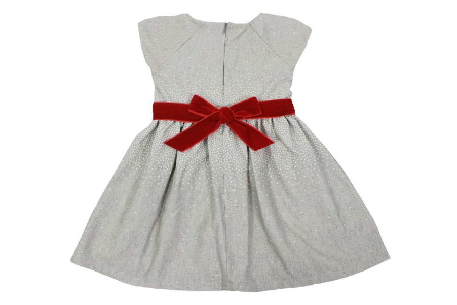 Girl Dr Kid | Girl Dress