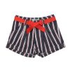 Girl Dr Kid | Girl Shorts