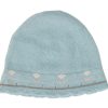 Newborn Dr Kid | Newborn Hat