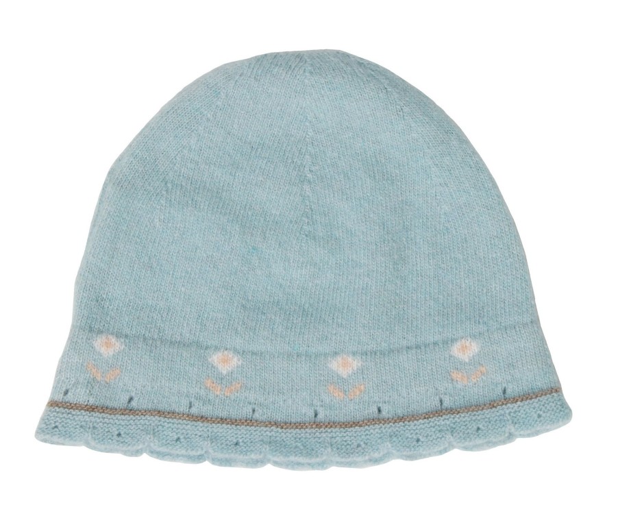 Newborn Dr Kid | Newborn Hat