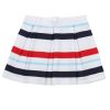 Girl Dr Kid | Girl Skirt