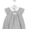 Newborn Dr Kid | Newborn Dress