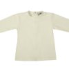 Baby Girl Dr Kid | Baby Girl Sweater