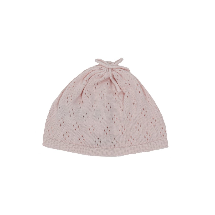 Newborn Dr Kid | Hat (Newborn)