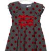 Girl Dr Kid | Girl Dress