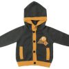 Baby Boy Dr Kid | Baby Boy Cardigan