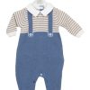 Newborn Dr Kid | Newborn Overall