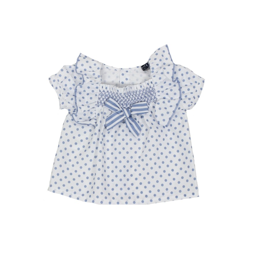 Baby Girl Dr Kid | Baby Girl Top