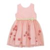 Girl Dr Kid | Girl Dress