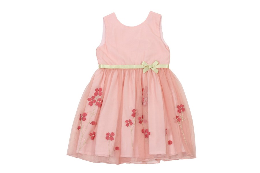 Girl Dr Kid | Girl Dress