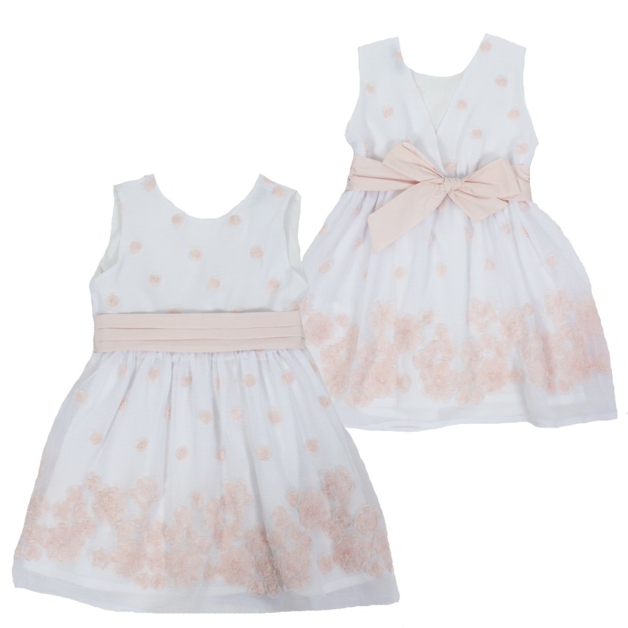 Girl Dr Kid | Girl Dress