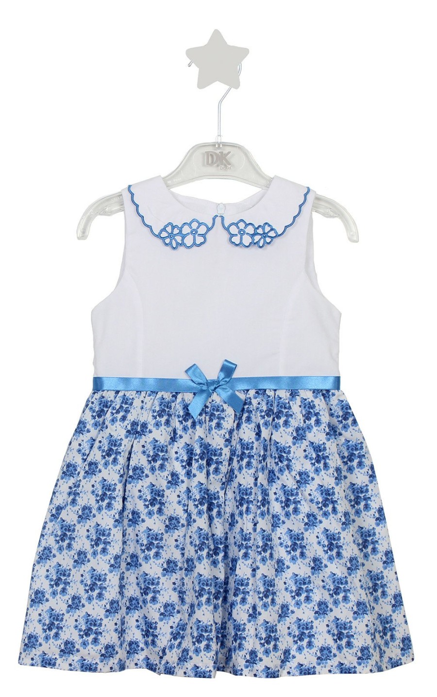 Girl Dr Kid | Girl Dress