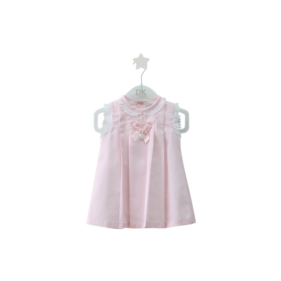 Newborn Dr Kid | Newborn Dress