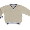 Baby Boy Dr Kid | Baby Pullover