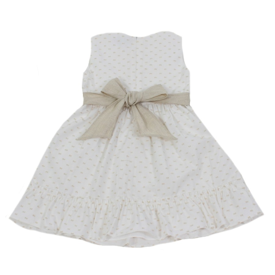 Girl Dr Kid | Girl Dress