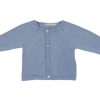 Newborn Dr Kid | Cardigan Newborn