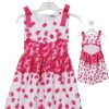 Girl Dr Kid | Girl Dress